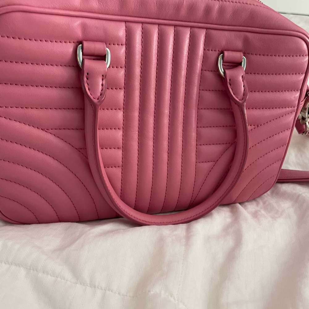 Authentic Prada bag! - Picture 4 of 15